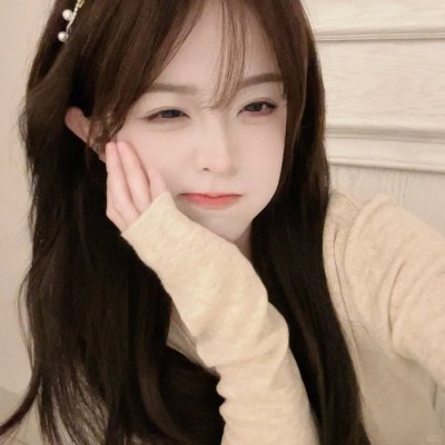 好孕测验