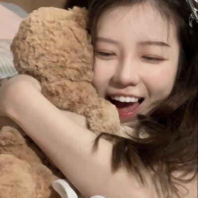 妻子的复仇