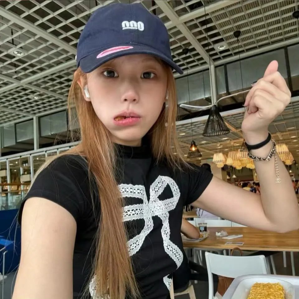 不期而遇
