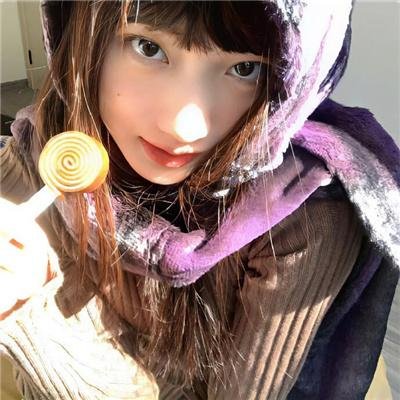 女神的子宫