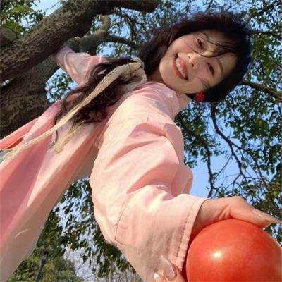 找到奥司汀