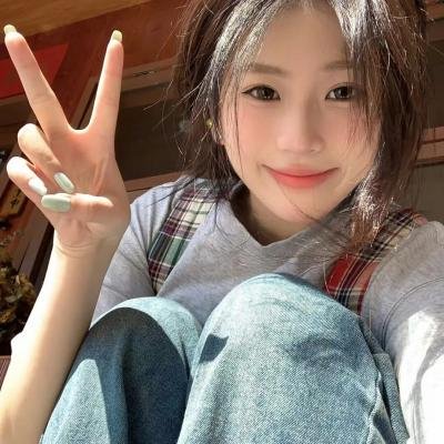 欧比旺：绝地归来
