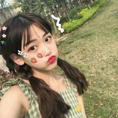 神脐小卷毛 电影大剧场