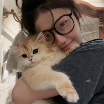 蹦蹦猴