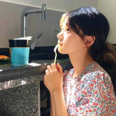 再塑一个我