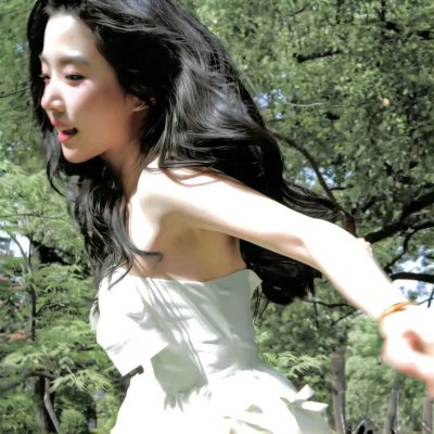 绝配战警