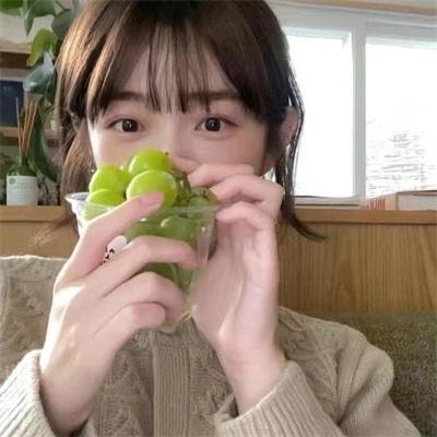 奋力一搏