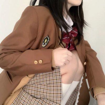 风流学生