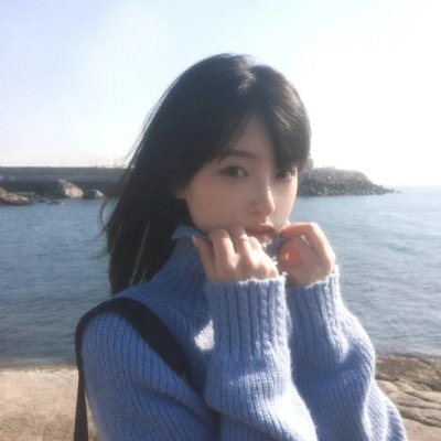 祖国的花朵